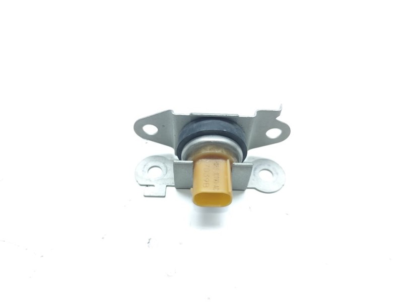 Recambio de sensor para land rover range rover velar velar referencia OEM IAM 8W833C190AC  