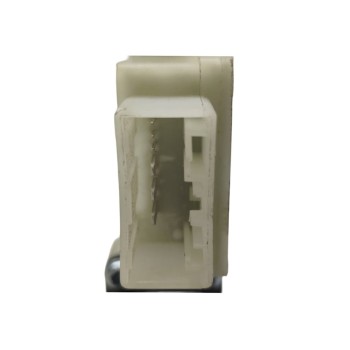 Recambio de motor elevalunas delantero izquierdo para skoda fabia active referencia OEM IAM 5JA959811K  