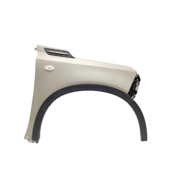 Recambio de aleta delantera derecha para suzuki vitara 1.0 t gle 4wd referencia OEM IAM 5761154P10  