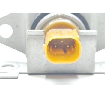 Recambio de sensor para land rover range rover velar velar referencia OEM IAM 8W833C190AC  