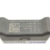 Recambio de modulo electronico para audi a1 sportback (8xf) adrenalin referencia OEM IAM 5Q0906093A  
