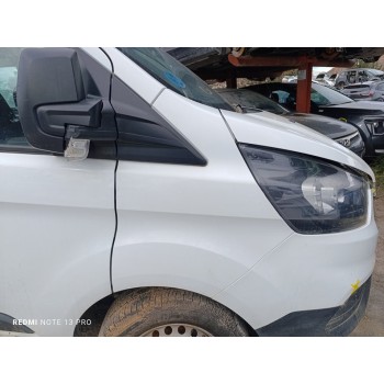 ALETA DELANTERA DERECHA JK2116005AB 