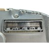 Recambio de cuadro instrumentos para nissan qashqai (j10) acenta referencia OEM IAM 24810BR00C  