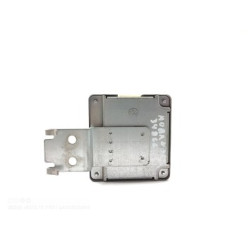 MODULO ELECTRONICO 416501AA4A 