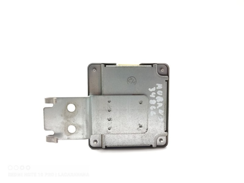 Recambio de modulo electronico para nissan murano (z51) básico referencia OEM IAM 416501AA4A  