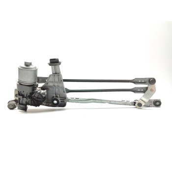 MOTOR LIMPIA DELANTERO 9810327980 