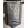 Recambio de motor elevalunas delantero izquierdo para skoda fabia active referencia OEM IAM 5JA959811K  