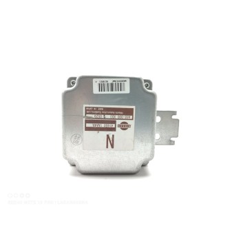 Recambio de modulo electronico para nissan murano (z51) básico referencia OEM IAM 416501AA4A  