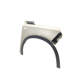 Recambio de aleta delantera derecha para suzuki vitara 1.0 t gle 4wd referencia OEM IAM 5761154P10  