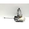 Recambio de cerradura puerta trasera derecha para volvo v40 momentum referencia OEM IAM 31301432  