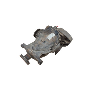 Recambio de diferencial trasero para bmw x5 (e53) 3.0d referencia OEM IAM 7510659  
