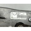 Recambio de motor limpia delantero para peugeot 308 active referencia OEM IAM 9810327980  