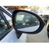Recambio de retrovisor derecho para seat ibiza (6j5) stylance / style referencia OEM IAM 6J1857508B  