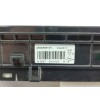 Recambio de warning para dacia sandero iii stepway expression referencia OEM IAM 283E85816R  