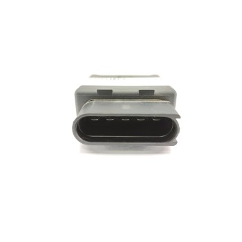 Recambio de modulo electronico para audi a1 sportback (8xf) adrenalin referencia OEM IAM 5Q0906093A  