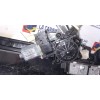 Recambio de elevalunas delantero derecho para bmw mini (r56) referencia OEM IAM 2753722A2A  