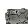 Recambio de mando climatizador para renault captur ii intens referencia OEM IAM 275100936R  