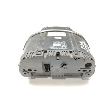 Recambio de cuadro instrumentos para bmw serie 1 berlina (e81/e87) 118d referencia OEM IAM 62109283801  