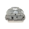 Recambio de cuadro instrumentos para bmw serie 1 berlina (e81/e87) 118d referencia OEM IAM 62109283801  