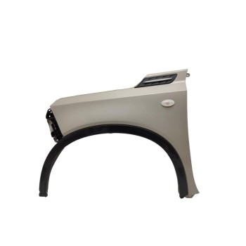 Recambio de aleta delantera izquierda para suzuki vitara 1.0 t gle 4wd referencia OEM IAM 5771154P10  