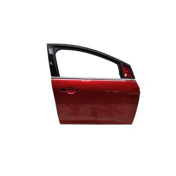 PUERTA DELANTERA DERECHA PBM51A20124BF 