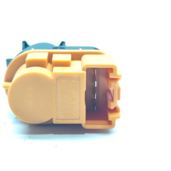 Recambio de interruptor para land rover range rover velar velar referencia OEM IAM HK839G854AA  