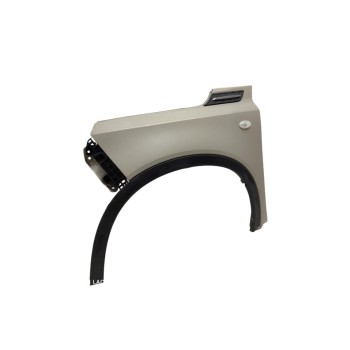 Recambio de aleta delantera izquierda para suzuki vitara 1.0 t gle 4wd referencia OEM IAM 5771154P10  