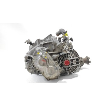 Recambio de caja cambios para chevrolet captiva 2.0 vcdi lt referencia OEM IAM Z20S  