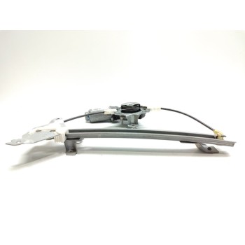 Recambio de elevalunas trasero derecho para nissan qashqai (j10) acenta referencia OEM IAM 82700JD400  