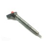 Recambio de inyector para audi q7 (4l) 3.0 tdi referencia OEM IAM 0986435358  