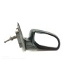 Recambio de retrovisor derecho para hyundai i20 classic referencia OEM IAM 876201J000  
