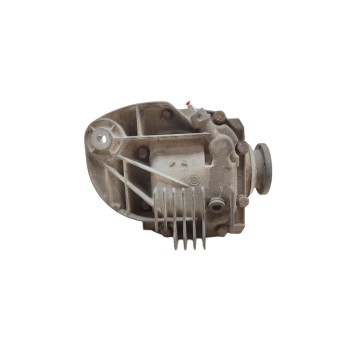 Recambio de diferencial trasero para bmw x5 (e53) 3.0d referencia OEM IAM 7510659  