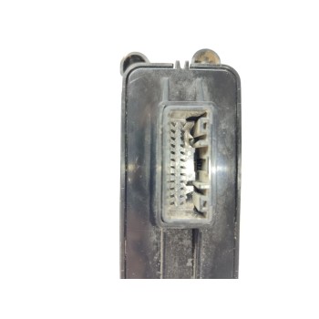 Recambio de mando multifuncion para hyundai tucson classic blue referencia OEM IAM 93300D7600  