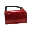 Recambio de puerta delantera derecha para ford focus lim. (cb8) sport referencia OEM IAM PBM51A20124BF  