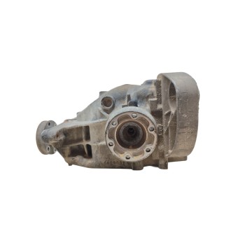 Recambio de diferencial trasero para bmw x5 (e53) 3.0d referencia OEM IAM 7510659  