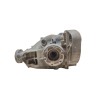 Recambio de diferencial trasero para bmw x5 (e53) 3.0d referencia OEM IAM 7510659  