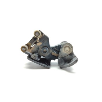 Recambio de soporte / guia puerta corredera para peugeot boxer caja cerr. techo elevado (bat.4035)(333/335)(2007 =>) hdi (335) r