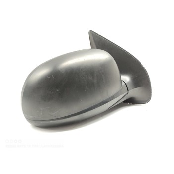 Recambio de retrovisor derecho para hyundai i20 classic referencia OEM IAM 876201J000  