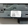 Recambio de mando elevalunas delantero izquierdo para renault captur ii intens referencia OEM IAM 254014643R  