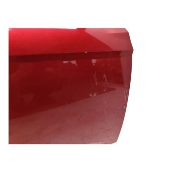 Recambio de puerta delantera derecha para ford focus lim. (cb8) sport referencia OEM IAM PBM51A20124BF  