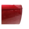 Recambio de puerta delantera derecha para ford focus lim. (cb8) sport referencia OEM IAM PBM51A20124BF  
