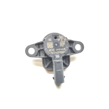 Recambio de sensor para land rover range rover velar velar referencia OEM IAM FK7214C676AA  