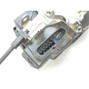 Recambio de cerradura puerta trasera izquierda para volvo v40 momentum referencia OEM IAM 31301431  