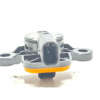 Recambio de sensor para land rover range rover velar velar referencia OEM IAM FK7214C676AA  