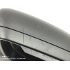Recambio de retrovisor derecho para hyundai i20 classic referencia OEM IAM 876201J000  