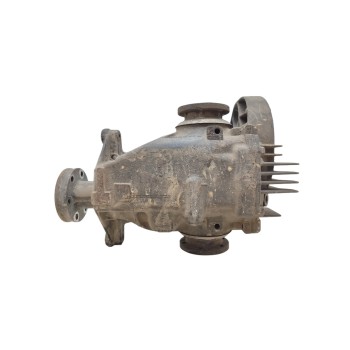 Recambio de diferencial trasero para bmw x5 (e53) 3.0d referencia OEM IAM 7510659  