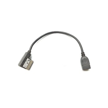 MODULO ELECTRONICO 5N0035558 