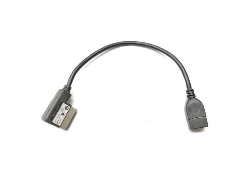 Recambio de modulo electronico para volkswagen polo (6r1) advance referencia OEM IAM 5N0035558  