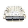 Recambio de centralita motor uce para nissan qashqai (j11) acenta referencia OEM IAM 23701HP40B  