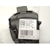 Recambio de pedal acelerador para peugeot 2008 (--.2013) allure referencia OEM IAM 9671433780  